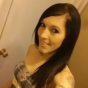 Meet your Posher, Bridget